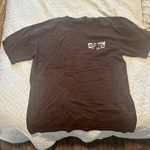 Tristen Ikaika “Sad Boi” tshirt